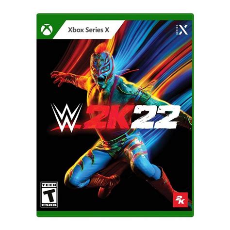 wwe 2k22 trade in.